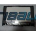 Ecrã LCD Lenovo Ideapad C340-14API 14" FHD c/ Touch assembly Ecrã LCD Lenovo Ideapad C340-14API 14" FHD c/ Touch assembly